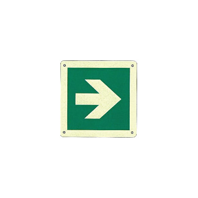 Arrow