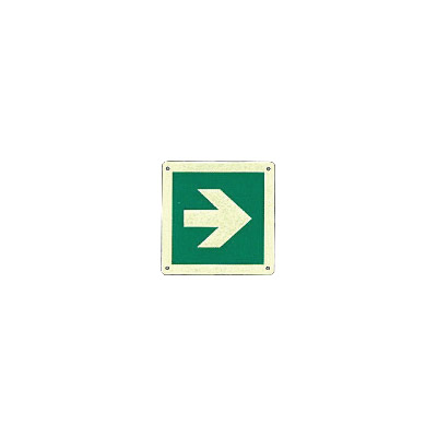 Arrow