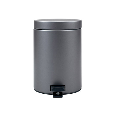 Brabantia Pedal Bin - 3L