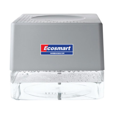 Breathe Air Purifier