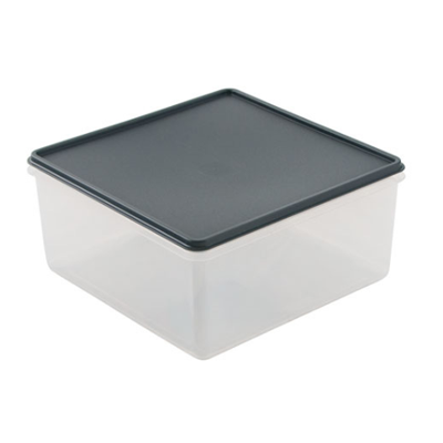 Cake Box 10' 8L