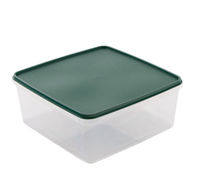 Cake Box 11' 10L