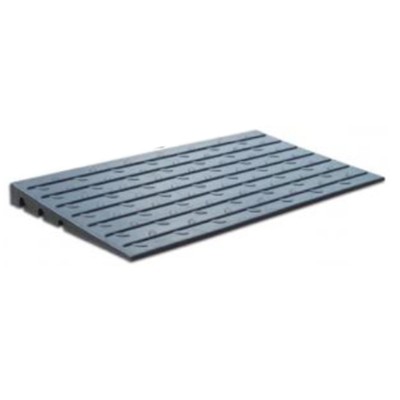 Easy Access Ramps