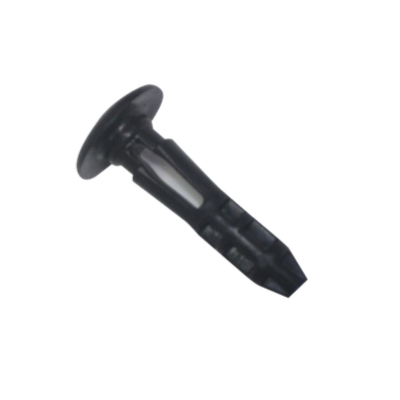 Lid Pins