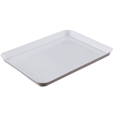 Meat Tray