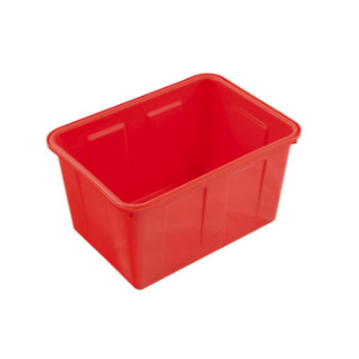Nesting Crate