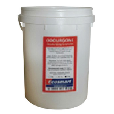 OdourGone Granules - 20KGS