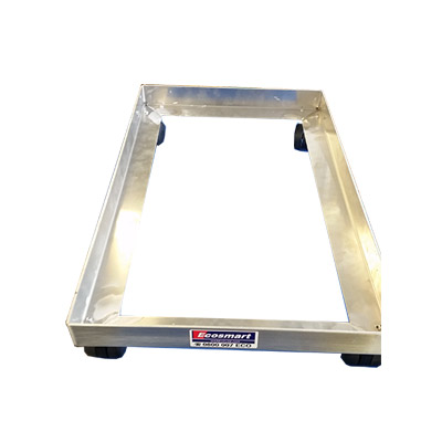 Rectangular Dolly