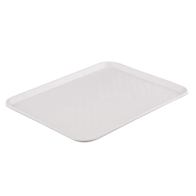 Serving Tray