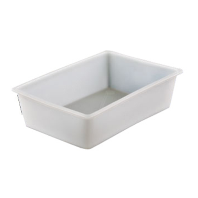Solid Freezing Tray (900ml)