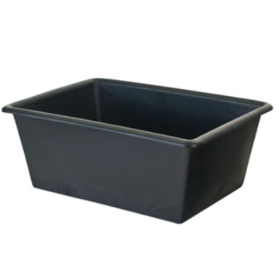 Tote Bin