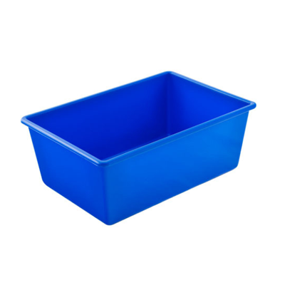 Tote Bin