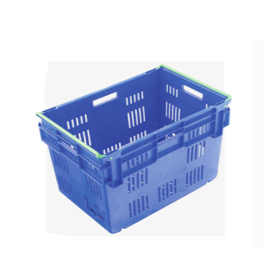 Vege Crates - Vented