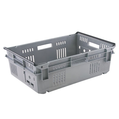 Vege Crates - Vented