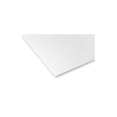 Wall Protectors