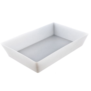Clothing Tray
