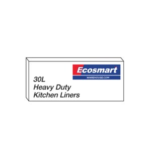 Heavy Duty Kitchen Liners