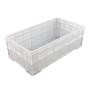 Nesting Crate